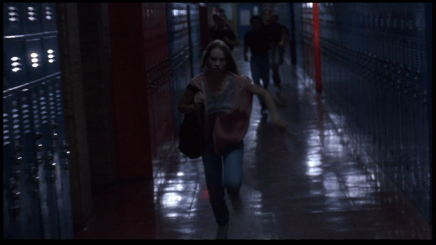 vlcsnap 2025 11 02 16h28m59s083