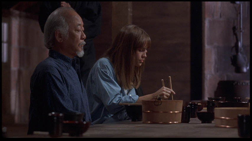 vlcsnap 2025 11 02 16h29m01s086