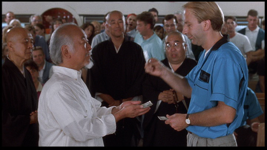 vlcsnap 2025 11 02 16h29m11s275