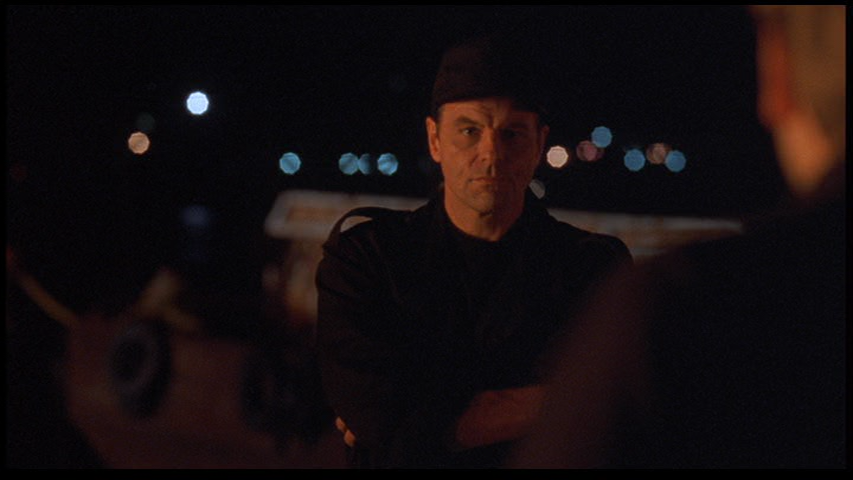 vlcsnap 2025 11 02 16h29m17s004