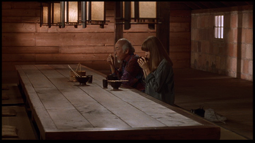 vlcsnap 2025 11 02 16h29m03s966