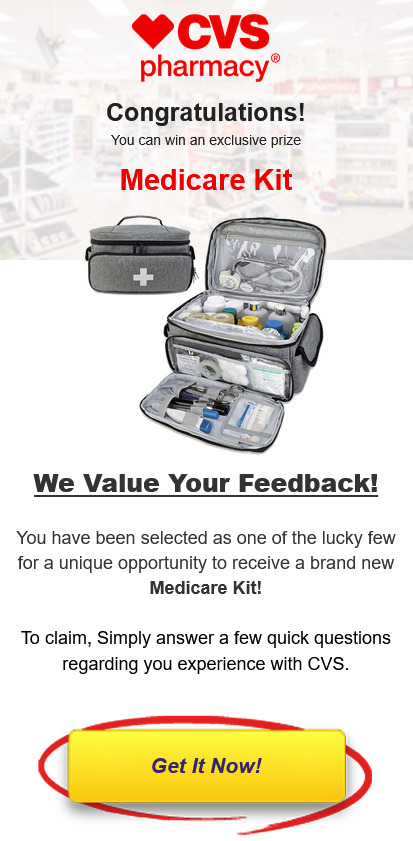 cr5532 DOUBLEMmedicare101139CPAus.jpg