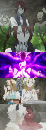 IMG 20251102 212042.jpg