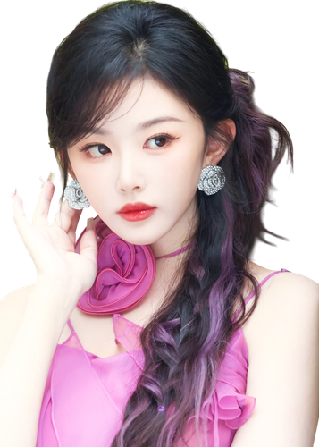 dothi (3).png