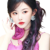 dothi (3)