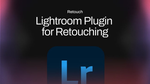 how to retouch images in aftersh 1.jpg