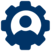 image (28).png