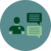 image (26).png