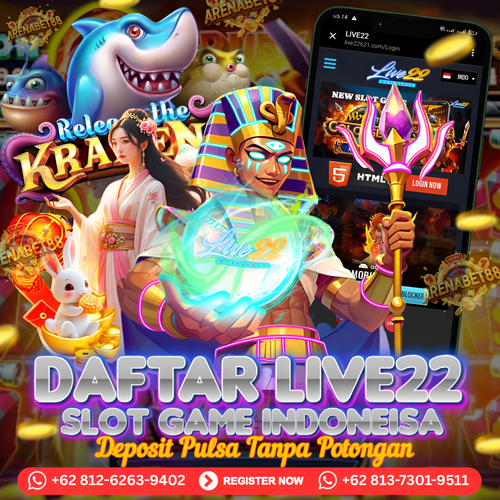 VIPARENABET88 (2) (1).png