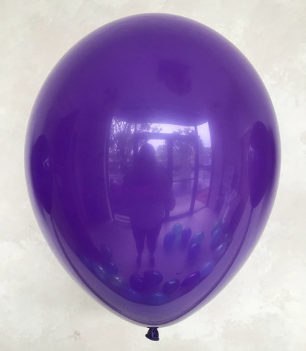 frnt prl bln (1).jpg