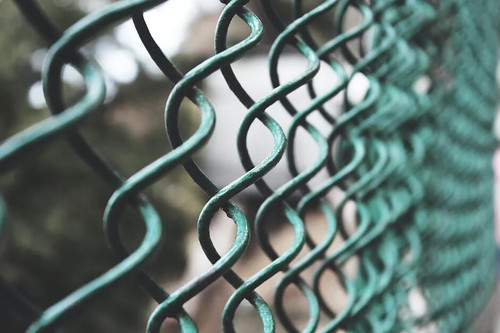 Fence Contractor.jpg