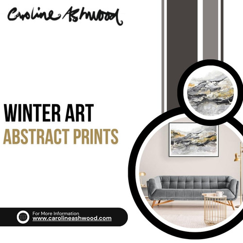 Get Stunning Winter Art Abstract Prints to Warm Your Walls.jpg