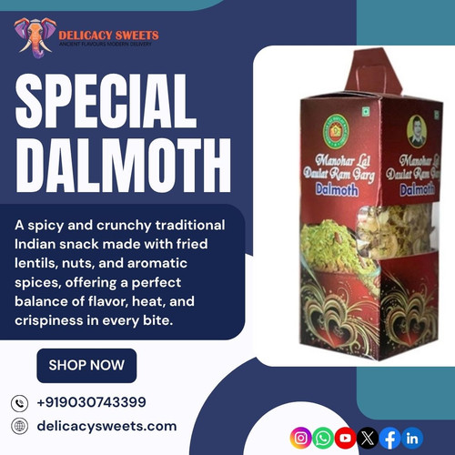 Special Dalmoth.jpg