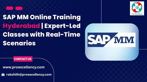 Best SAP MM Online Training Hyderabad – Real-Time Learning with Experts.jpg