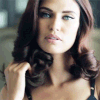 ezgif 4 fe868c6a1e3b.gif
