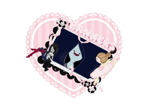 InShot 20251103 115209688.png