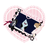 InShot 20251103 115209688