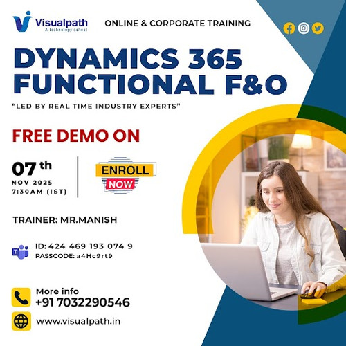 Dynamics365 Functional F&O Online Free Demo.jpg