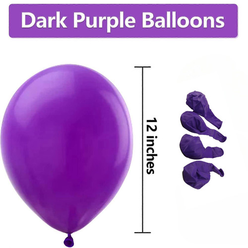 othr violet bln (3).jpg