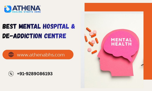 Best Mental Hospital & De-Addiction Centre | Rehab Care.jpg