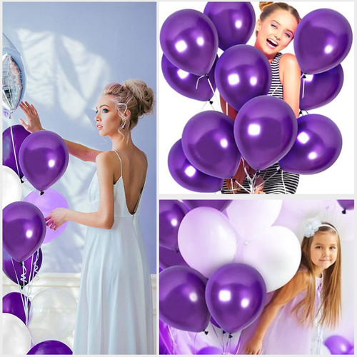 othr violet bln (1).jpg