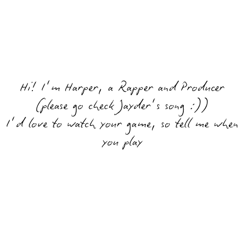 Your paragraph text.png