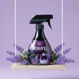 generated image resized 1762071523075.png