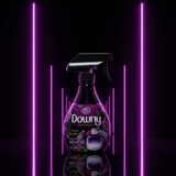 generated image resized 1762072003357.png