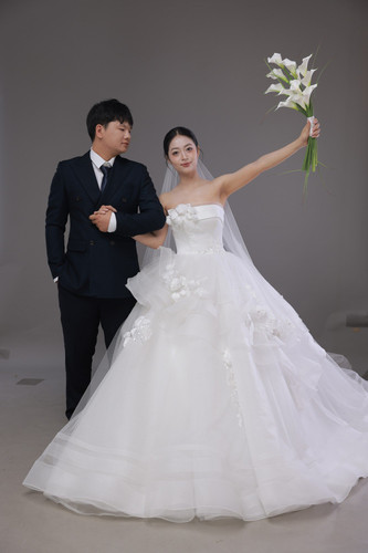 6D2A4101.jpg