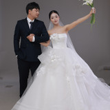 6D2A4101