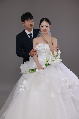 6D2A4145.jpg