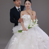 6D2A4145