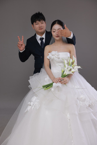 6D2A4155.jpg