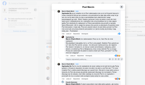 Zrzut ekranu z 2025 11 01 19 46 32