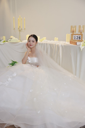 6D2A4527.jpg