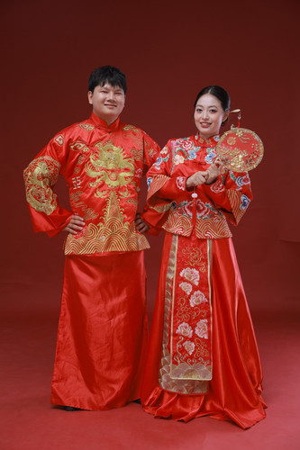 6D2A5351.jpg