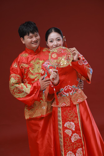 6D2A5389.jpg