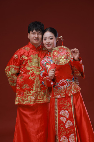 6D2A5405.jpg