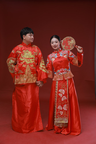 6D2A5430.jpg