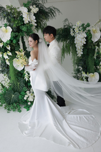 6D2A4846.jpg