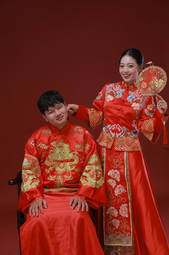 6D2A5455.jpg