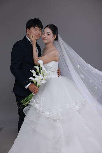 6D2A4245.jpg