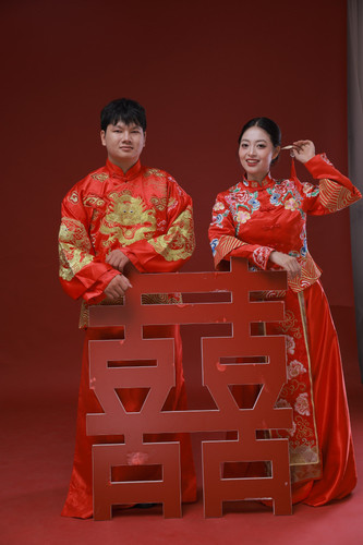 6D2A5475.jpg