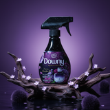 generated image resized 1762071706832.png