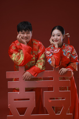 6D2A5493.jpg