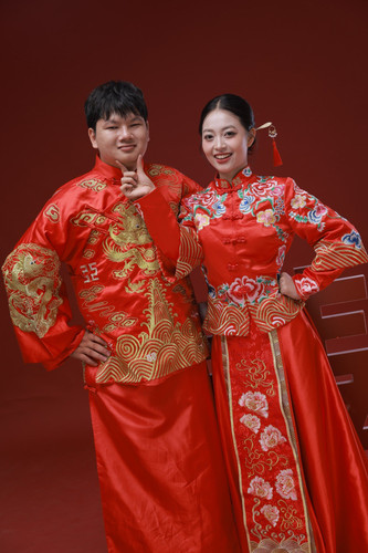 6D2A5541.jpg