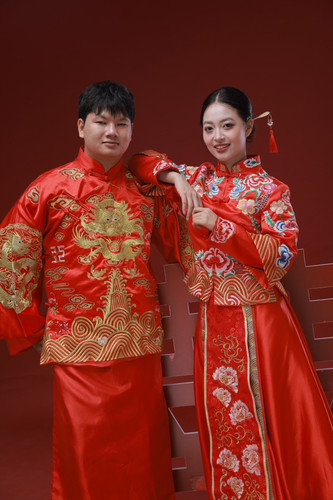 6D2A5521.jpg