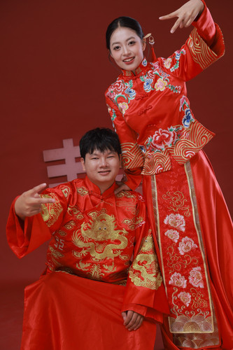 6D2A5573.jpg