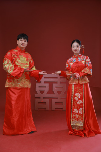 6D2A5561.jpg