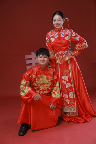 6D2A5566.jpg